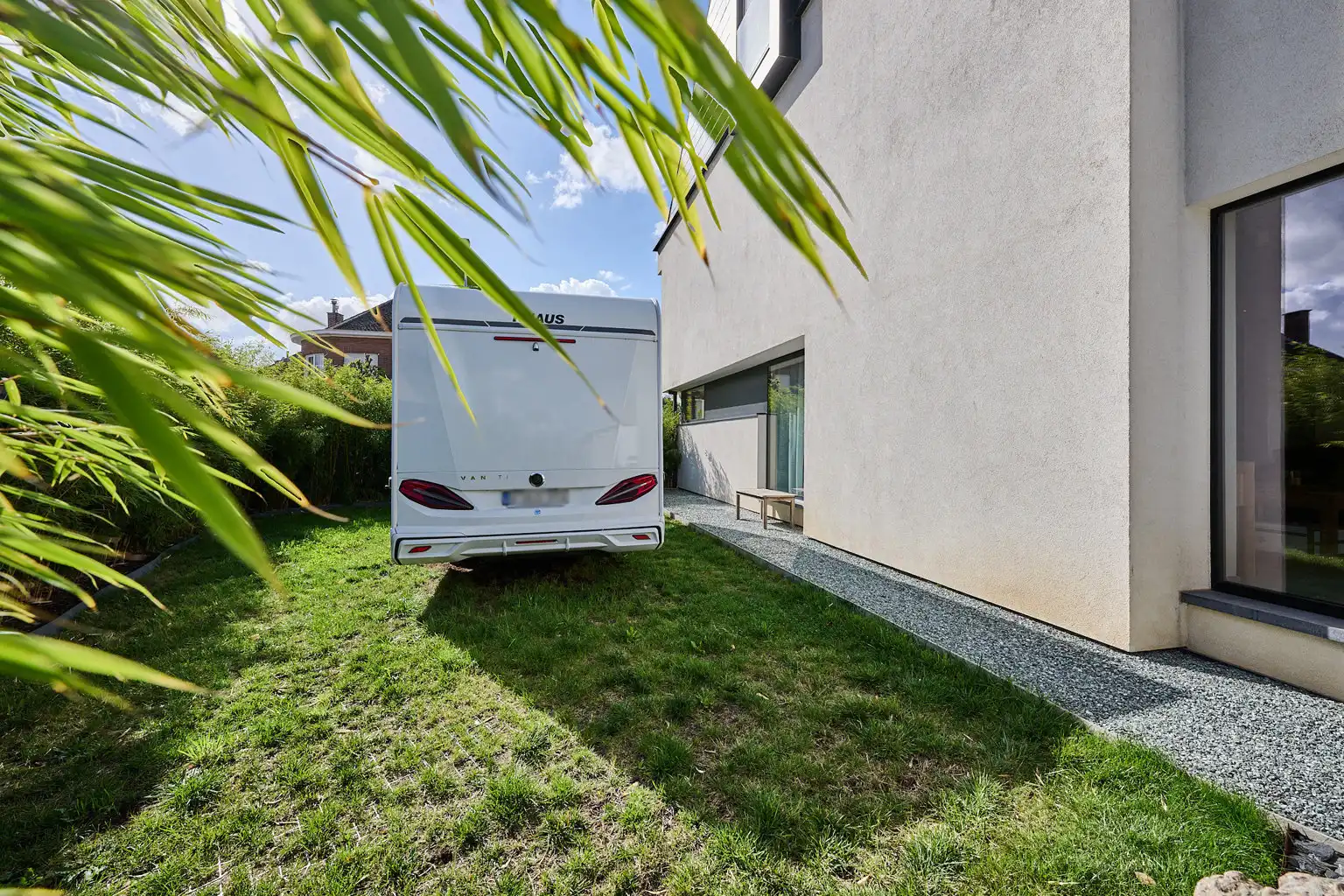 Appartement te koop foto 16