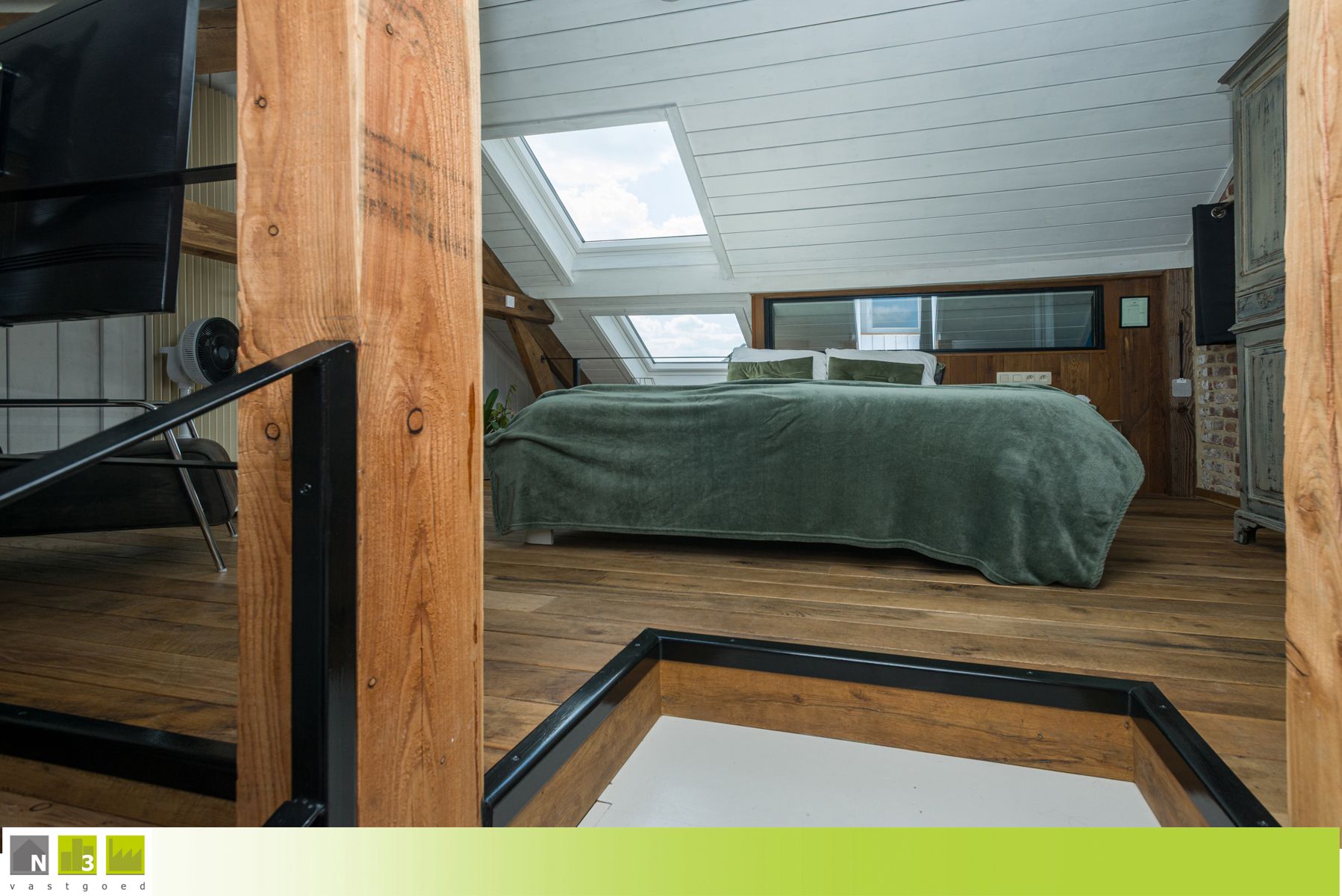 Commercieel te koop foto 30