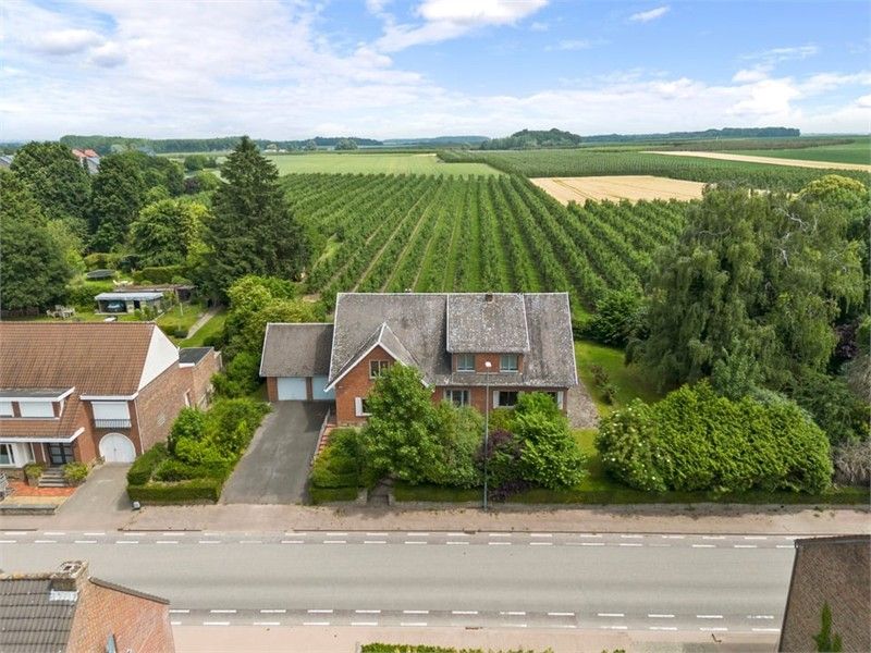 ()=>{if(producerUpdateValueVersion(node),producerAccessed(node),node.value===ERRORED)throw node.error;return node.value} Hasselbroekstraat 171 - 3890 Gingelom