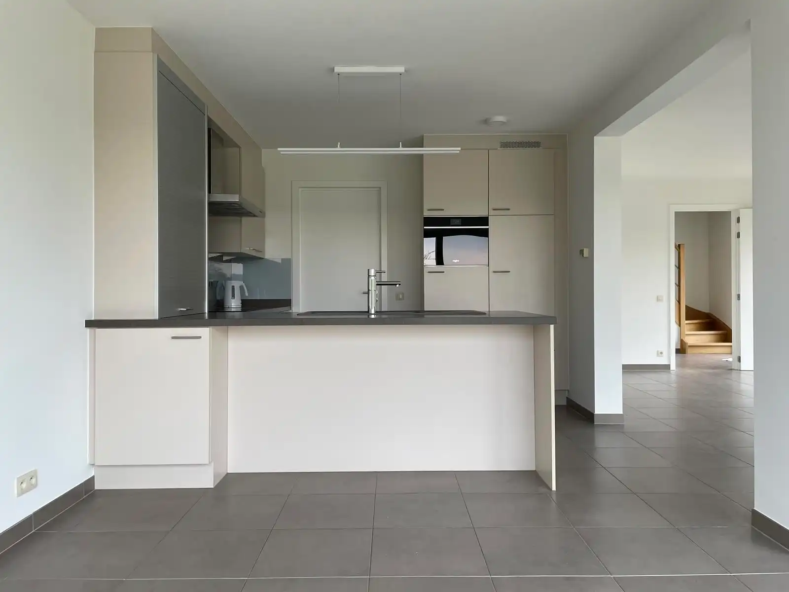 Huis te huur foto 4