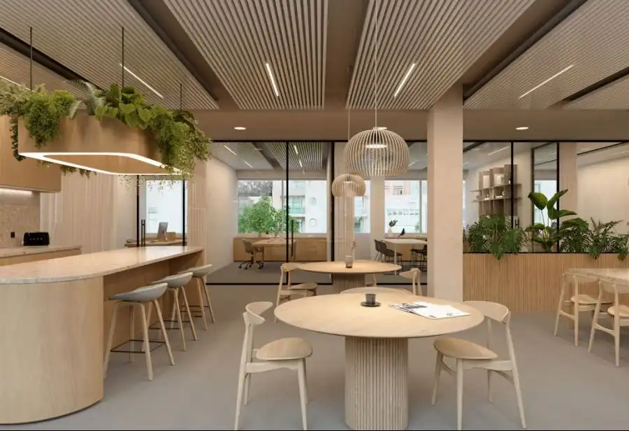 Lange Lozanastraat , 2000 Antwerpen foto 3