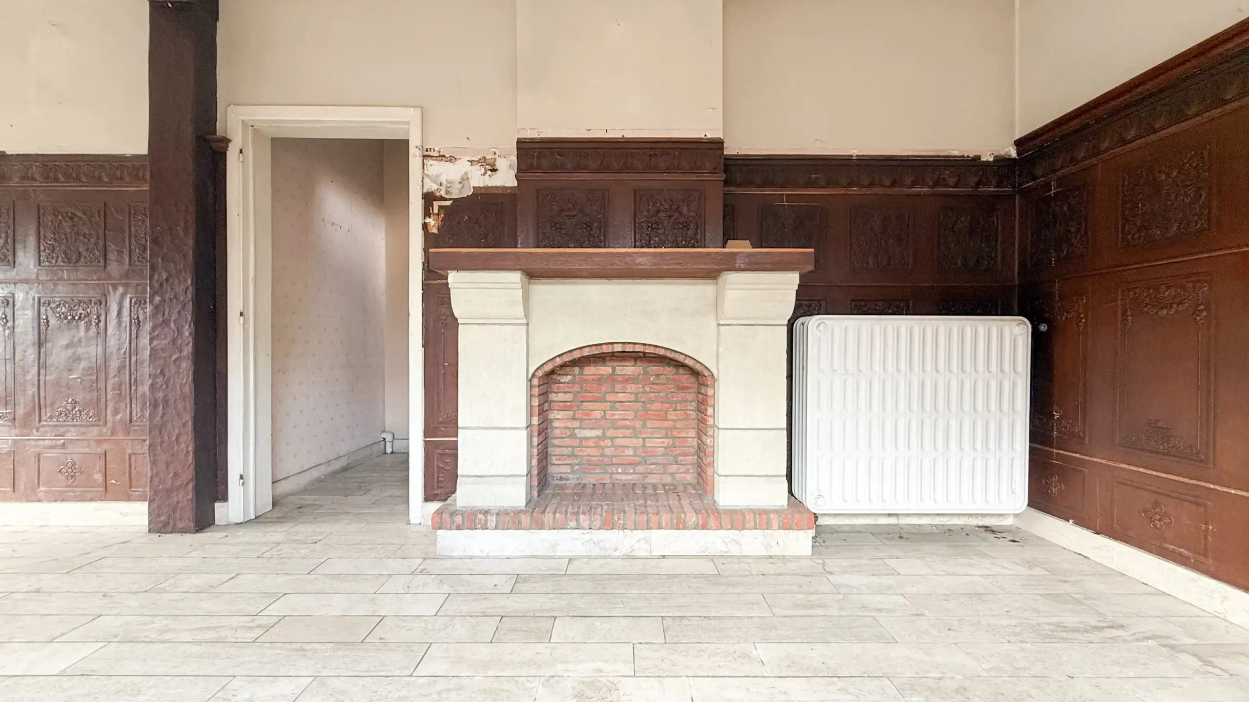 Open bebouwing met 4 slaapkamers op toplocatie! foto 10