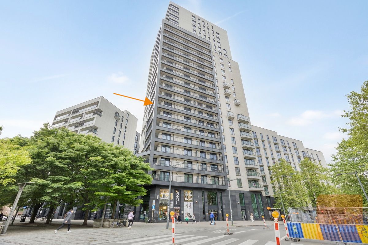 ()=>{if(producerUpdateValueVersion(node),producerAccessed(node),node.value===ERRORED)throw node.error;return node.value} Steenweg op Etterbeek 57/34 - 1000 Bruxelles