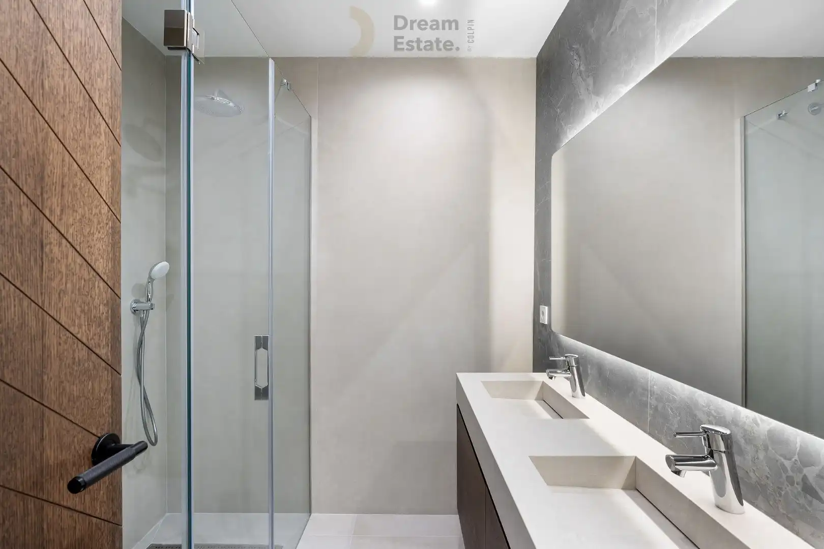 Luxe eerstelijns golf complex in Las Brisas Country Club, Nueva Andalucía - Marbella. foto 21