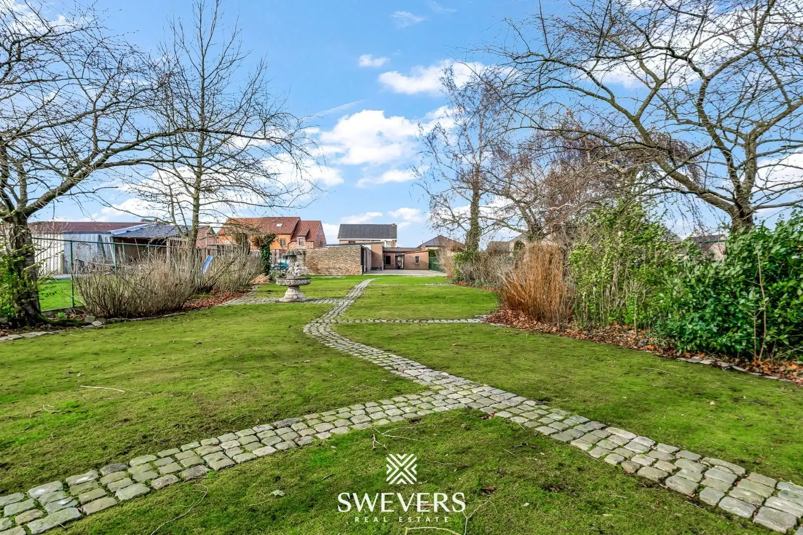 Wonen, werken en investeren op één locatie in Geetbets foto 44