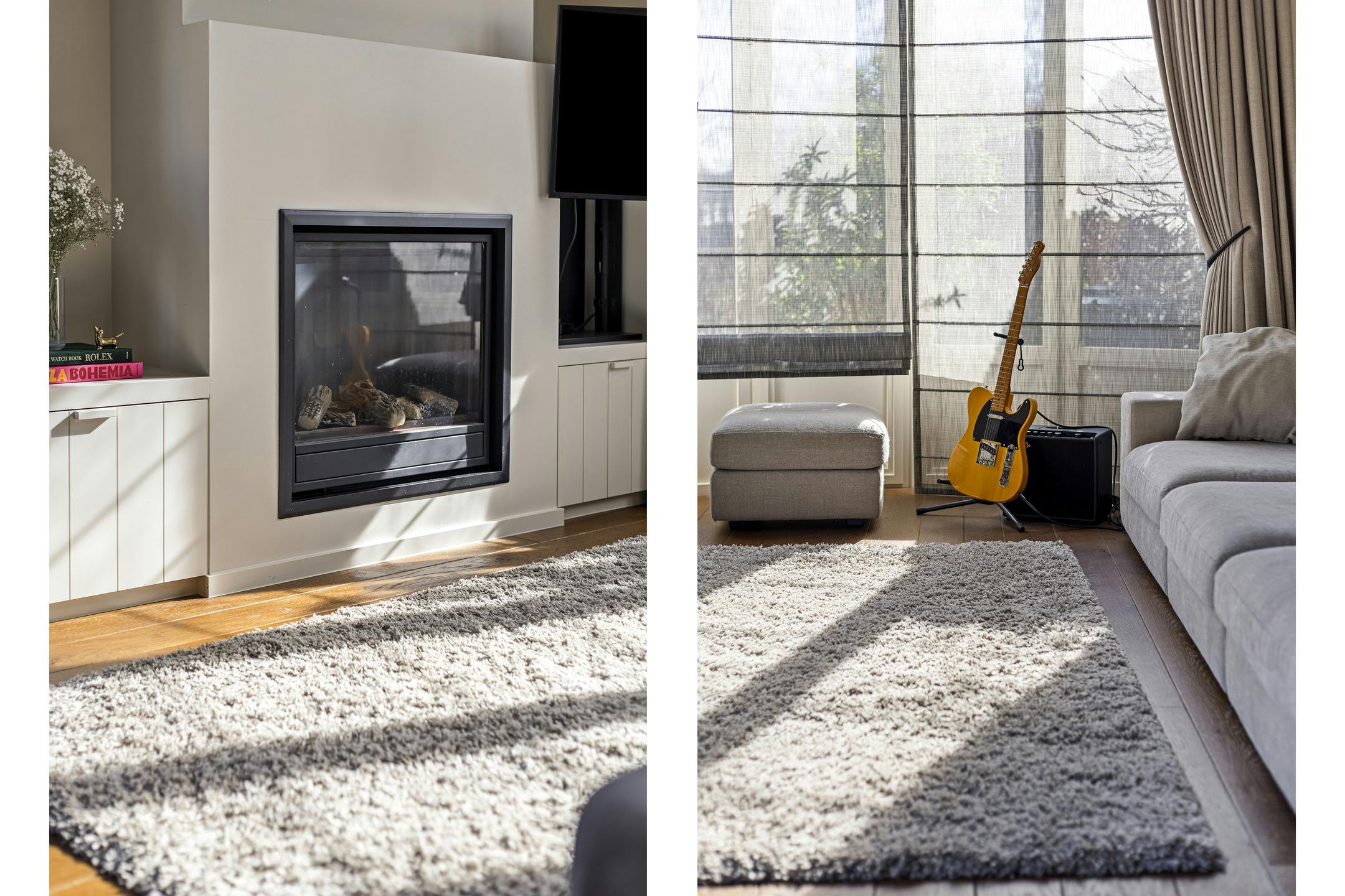 Vrijstaande woning te koop in Olen foto 14