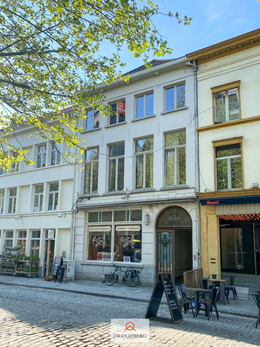 ()=>{if(producerUpdateValueVersion(node),producerAccessed(node),node.value===ERRORED)throw node.error;return node.value} Bij Sint-Jacobs 12/202 - 9000 Gent