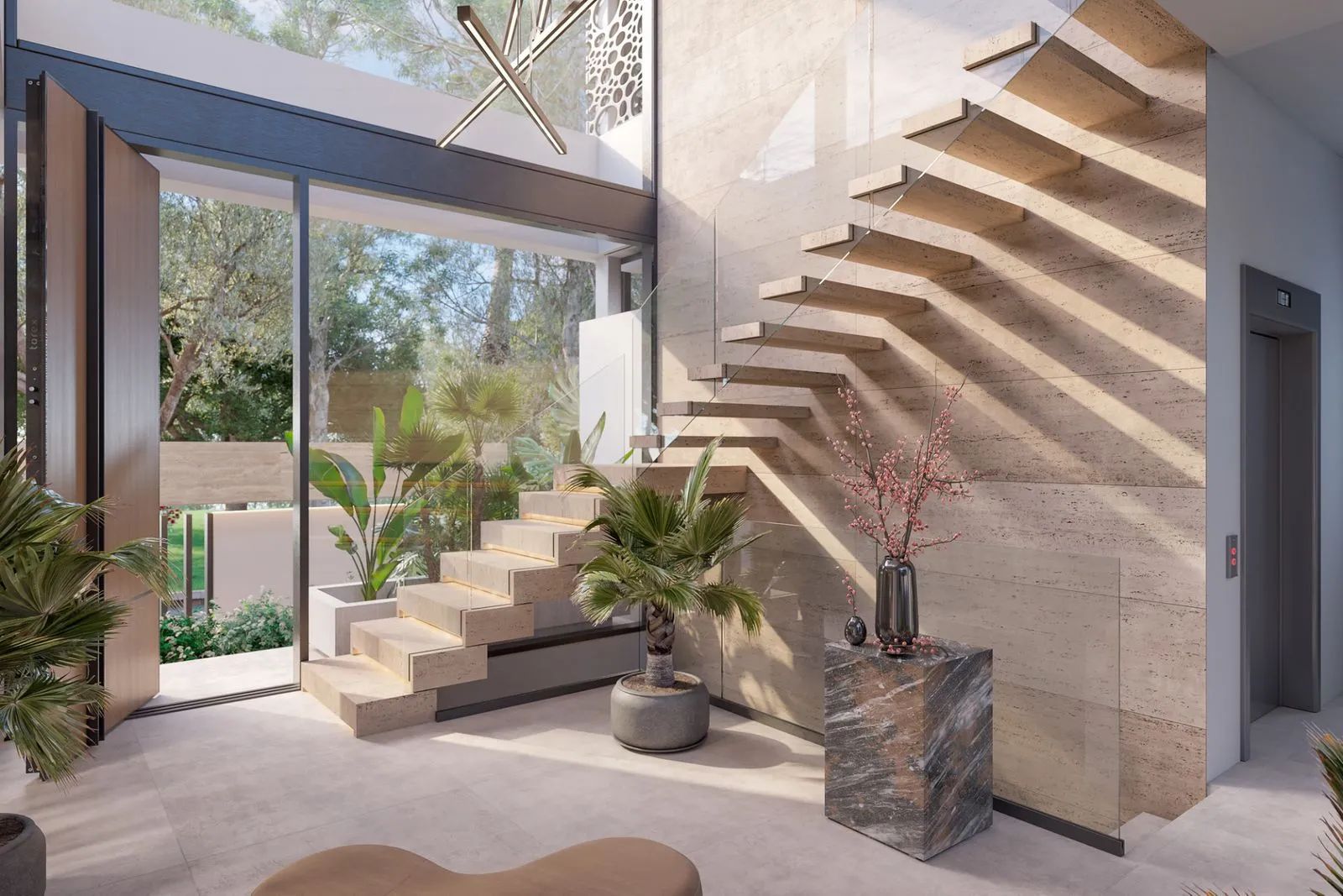 Van droom naar realiteit: jouw exclusieve villa aan de Costa del Sol foto 4