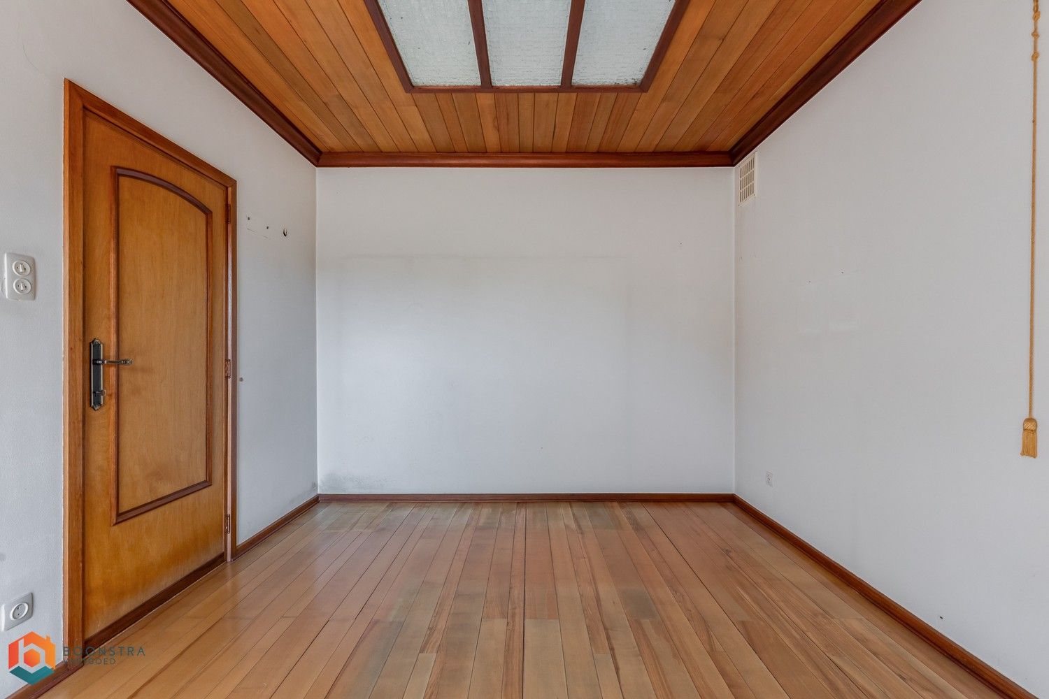 Vrijstaande woning met veel potentieel op 1143m² in Koningshooikt foto 14