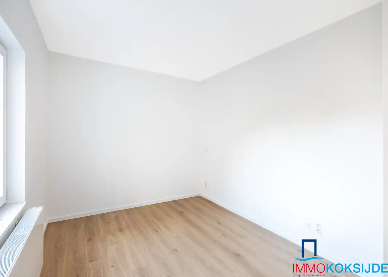 JVB GV01 Koksijde foto 14