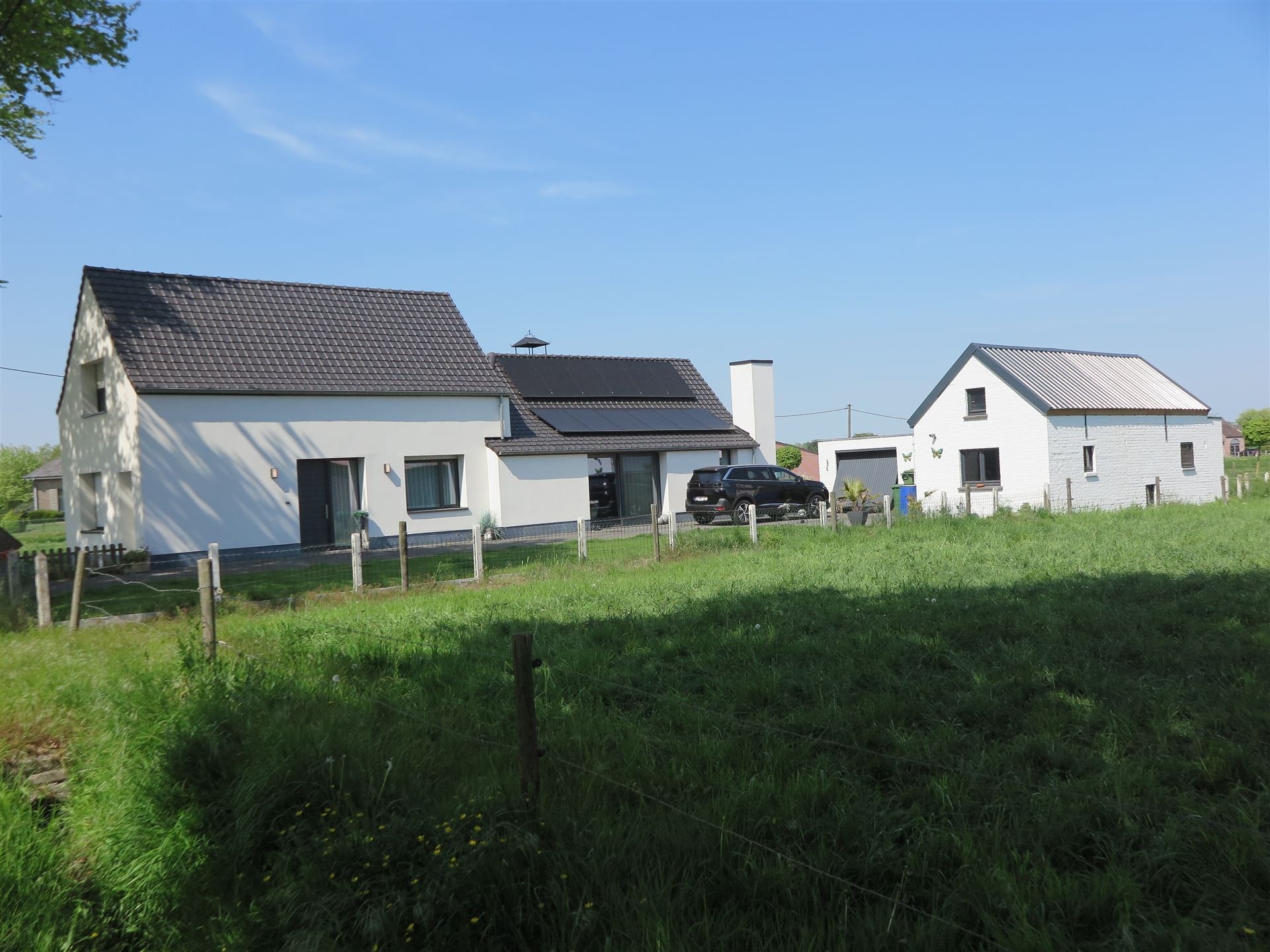 Huis foto {{pictureIndex}}