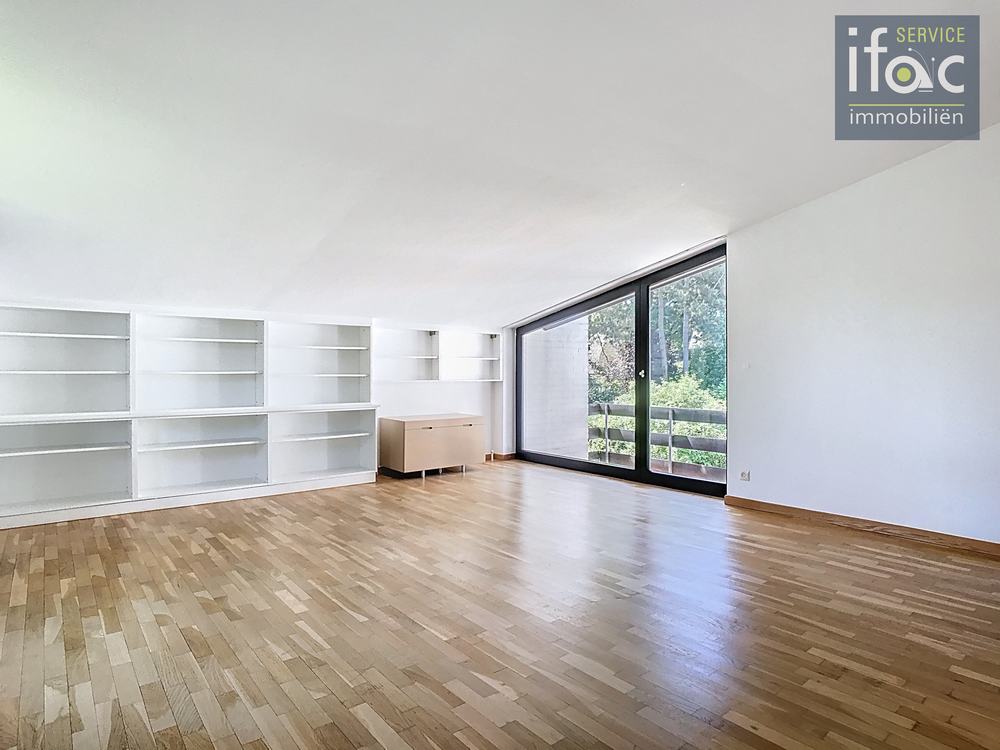Villa te koop foto 25