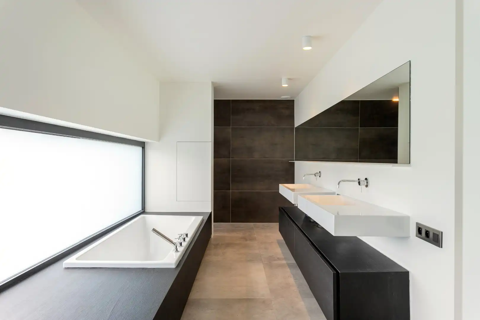 Unieke villa met 5 slpk. in het landelijke Pajottegem foto 21