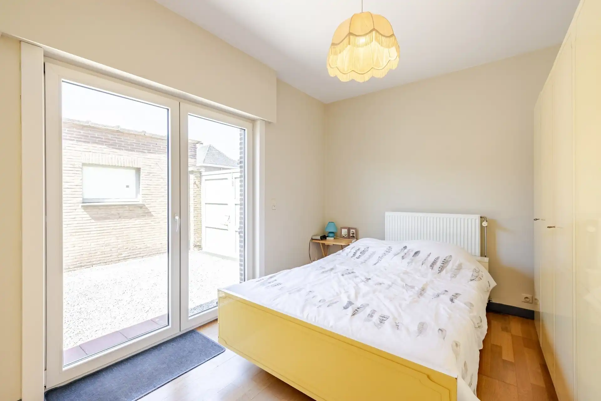 Appartementsgebouw op toplocatie! Een buitenkans als investeerder! foto 24