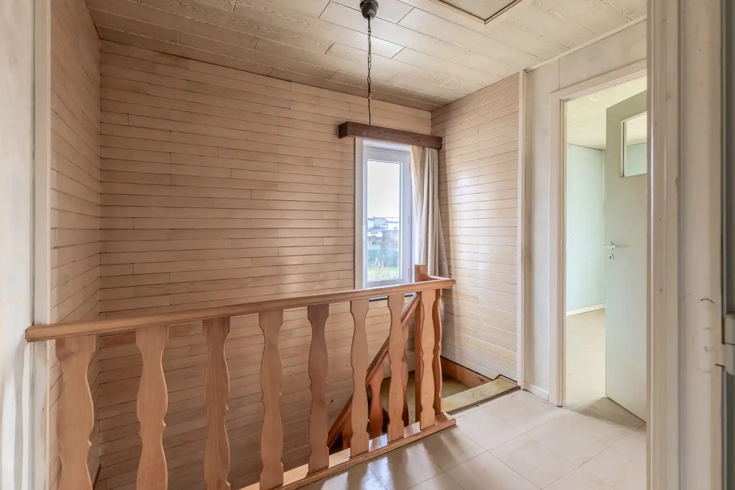 Halfopen bebouwing met drie slaapkamers op een perceel van 5a16ca in Lanaken foto 14