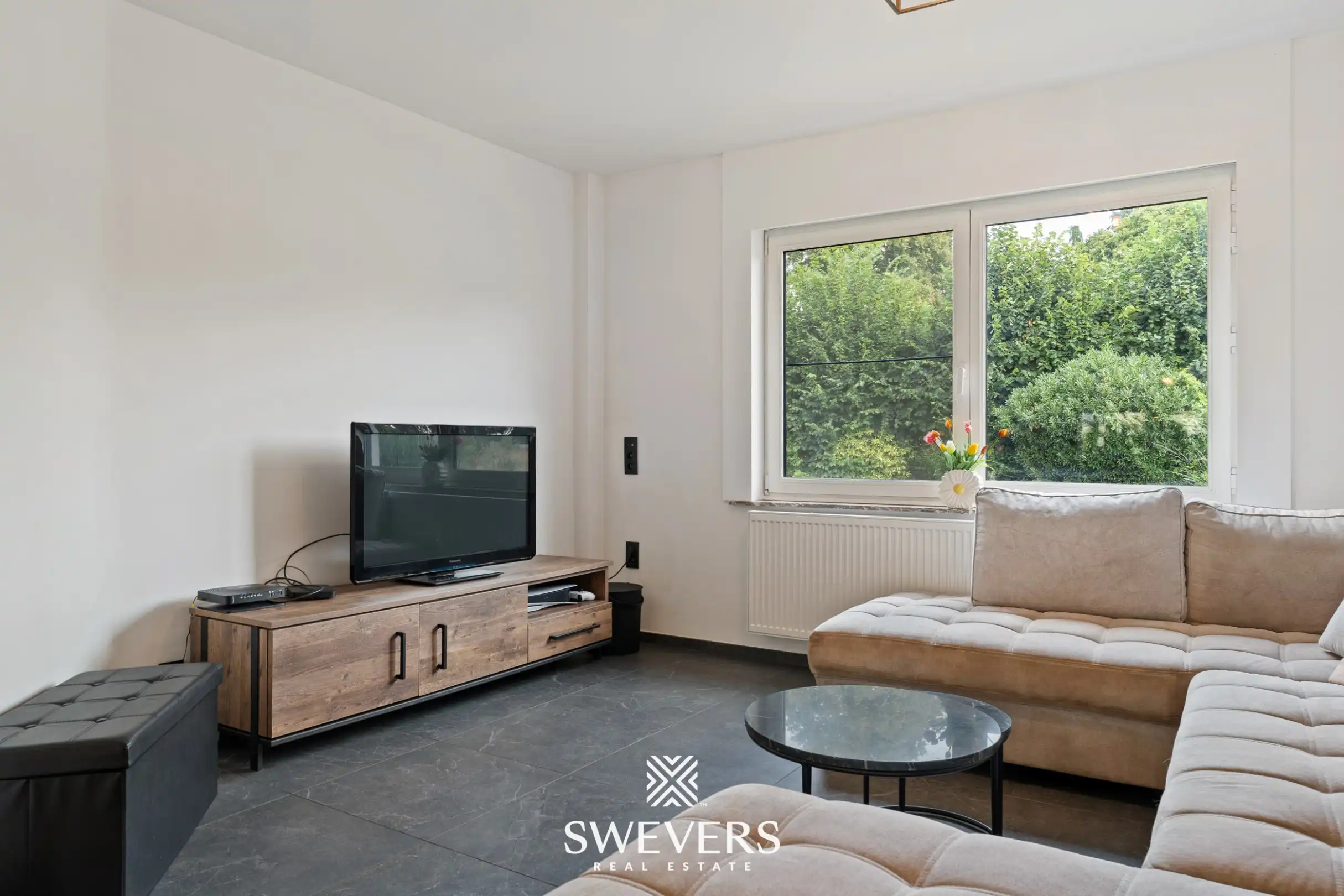 Charmante vrijstaande woning te Koersel foto 3
