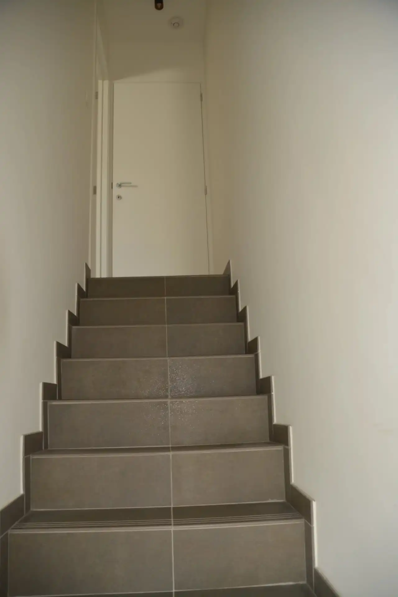 STIJLVOLLE ENERGIEZUINIGE NIEUWBOUWWONING MET 3 SLPK  IN CENTRUM LANAKEN ! foto 22