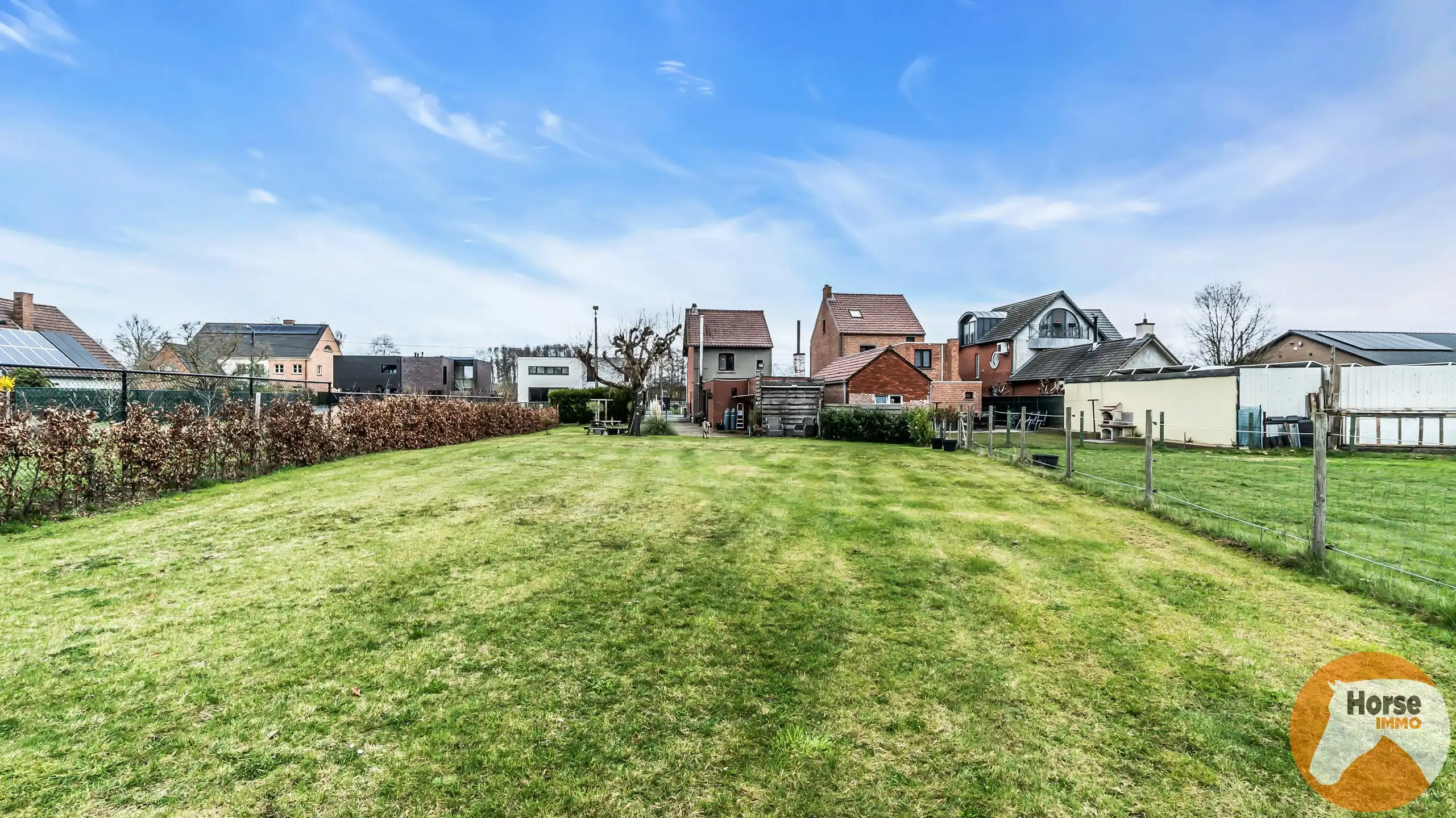 LUMMEN - Instapklare woning op 57a foto 16