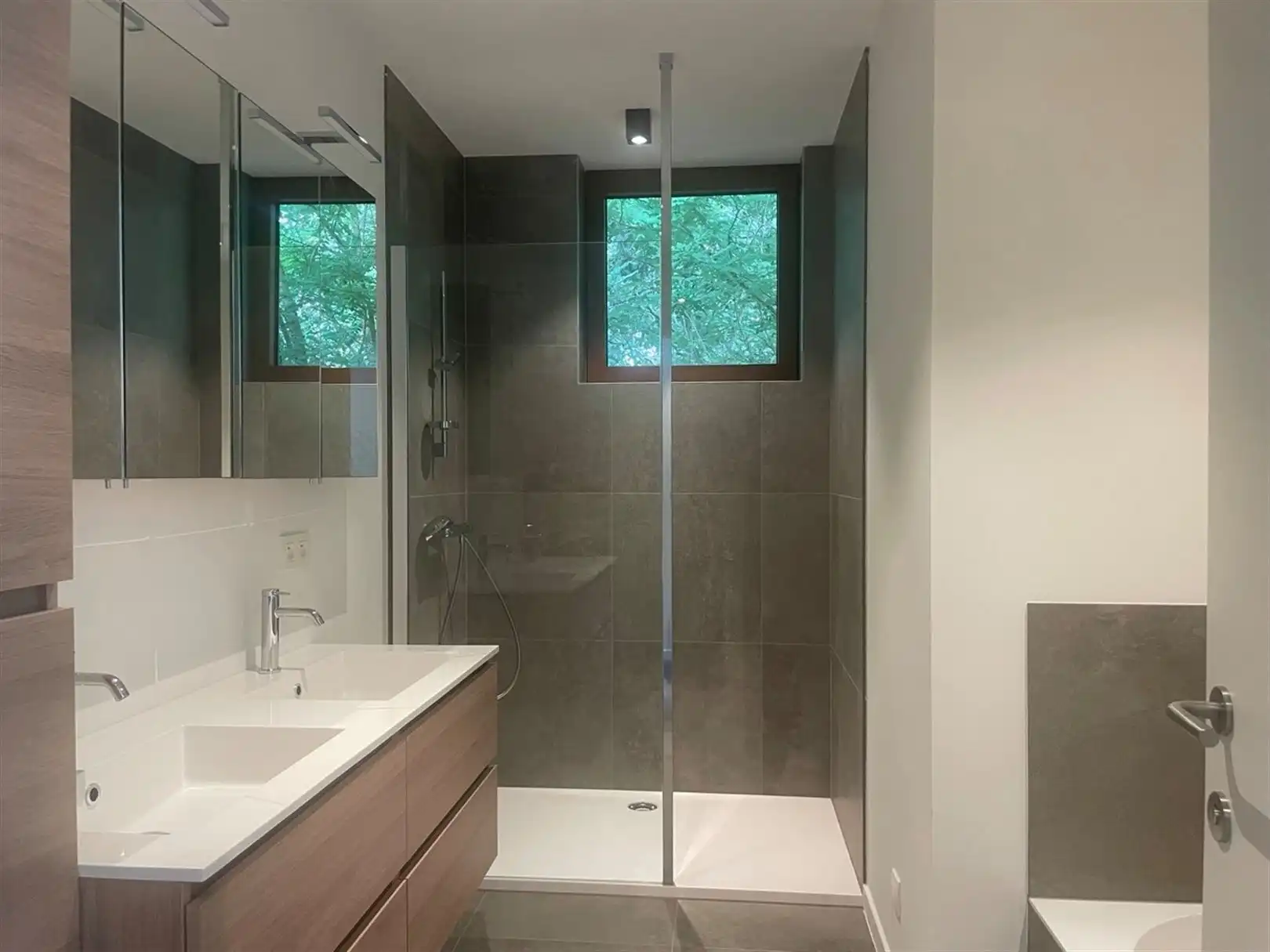 BEN-woning in nieuw GROENZICHT-domein. foto 10
