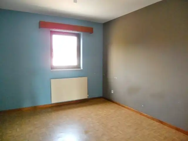 APPARTEMENT TE HUUR MET 1/2 SLPK IN VOLLE CENTRUM DIEST foto 6