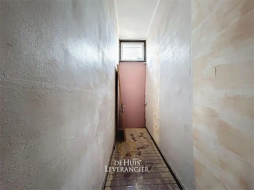 Uniek gebouw met handel en woongelegenheden te koop in Rumst foto 29