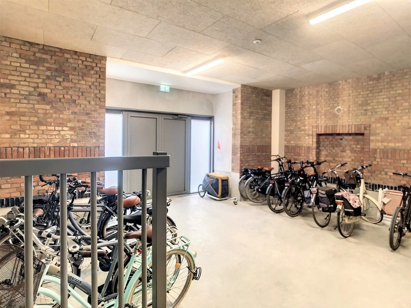 St. Johannes de Doper-loft  foto 11