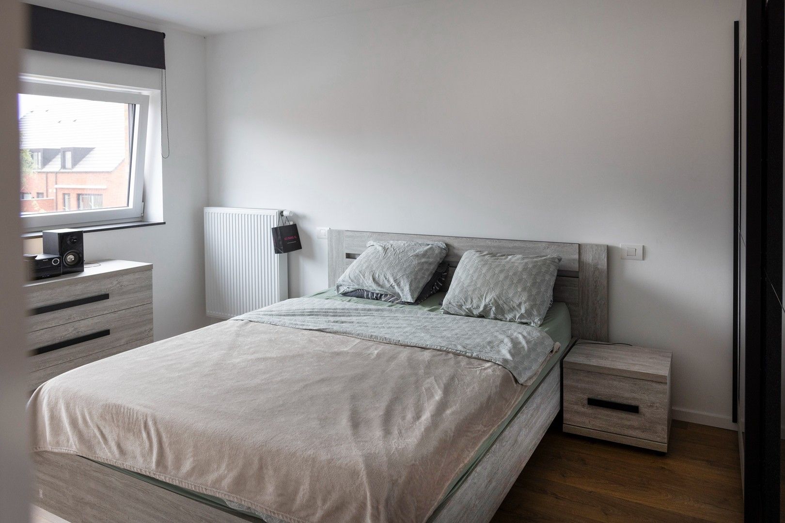 Nieuwbouw kopen onder registratierechten, hier kan het. foto 8