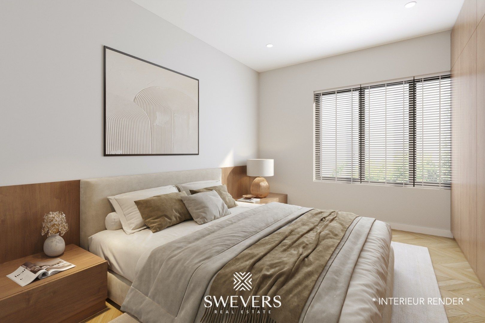 Instapklaar pand met rendement en centrale ligging in Hasselt foto 13