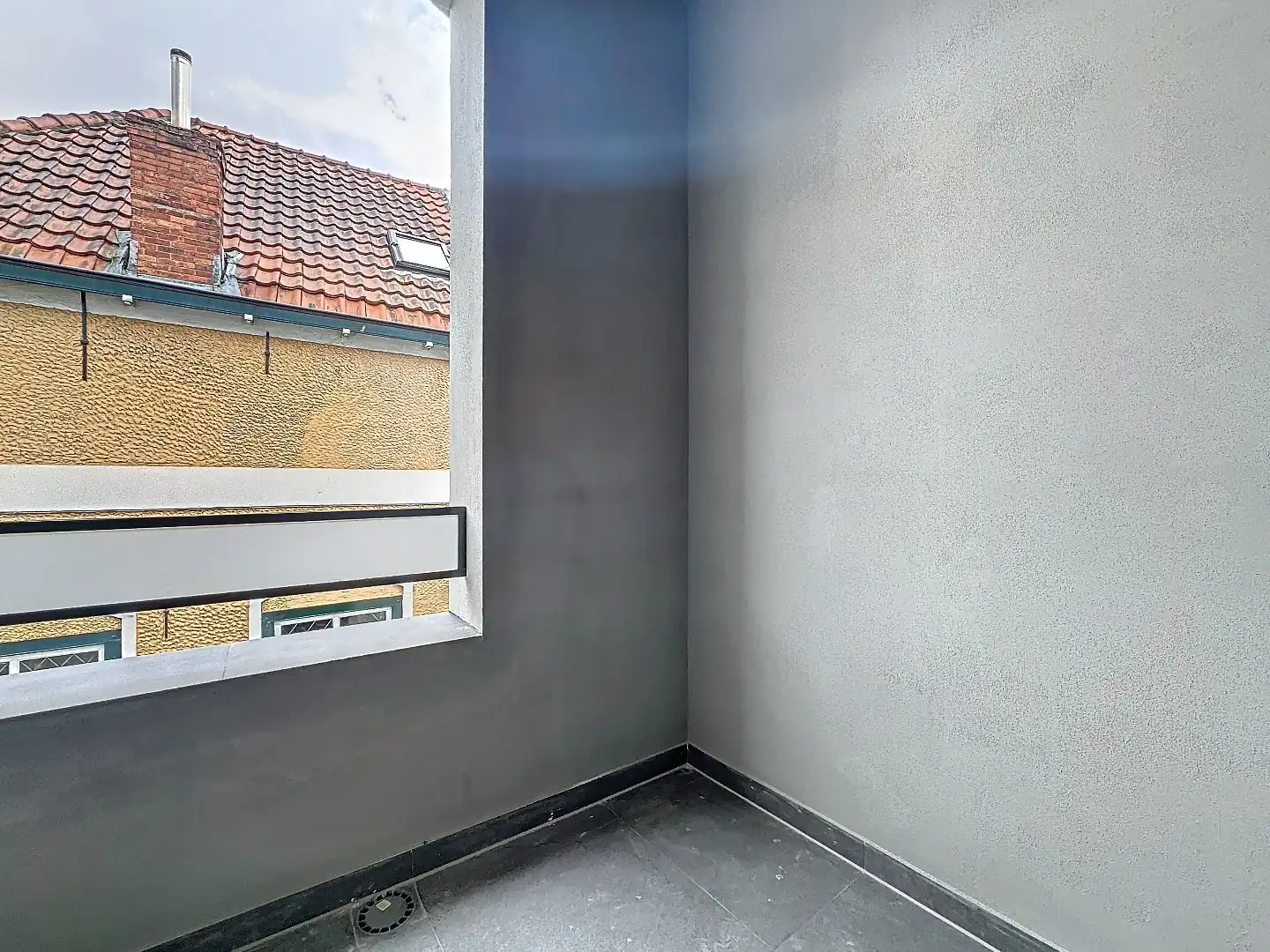 Wonen in de winkelstraat van Axel foto 8