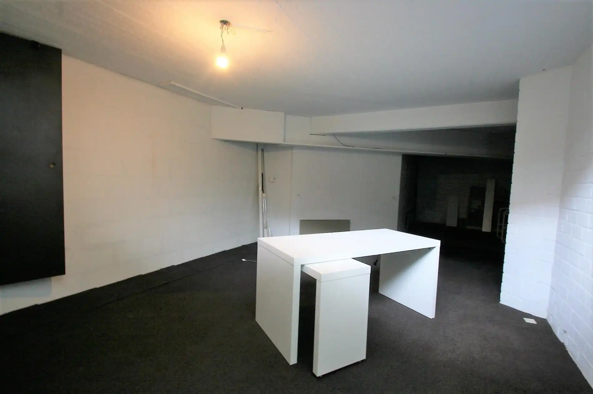 goed gelegen handelspand Heist Elizabetlaan 333 foto 16