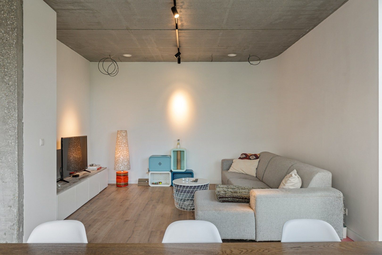 Nieuwbouwwoning, open bebouwing, 3 slpk, 3a60ca foto 35