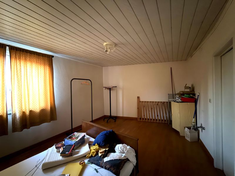 GENT CENTRUM, HEEL RUIME OP TE KNAPPEN BURGERWONING MET KANTOORRUIMTE foto 14