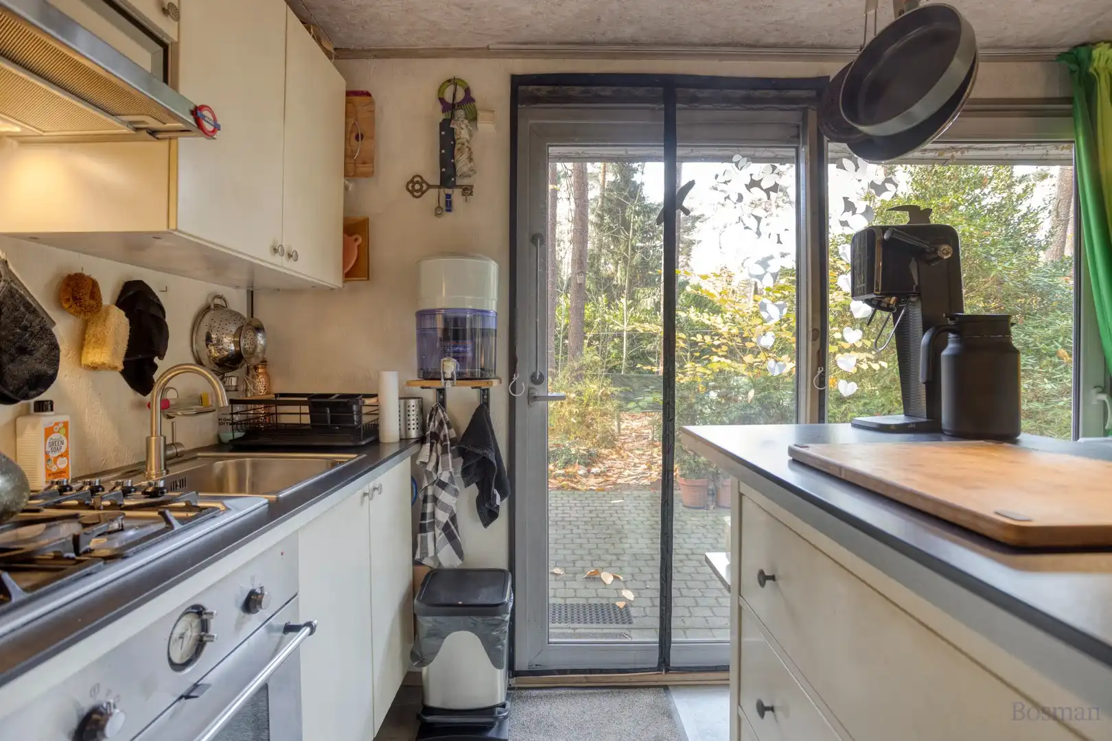 Vakantieverblijf te koop op Konijnepad in Tessenderlo foto 5