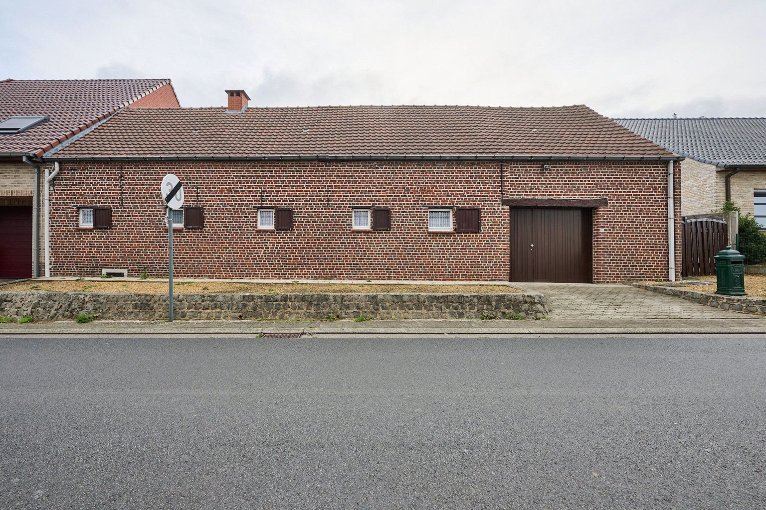 Huis te koop foto 3