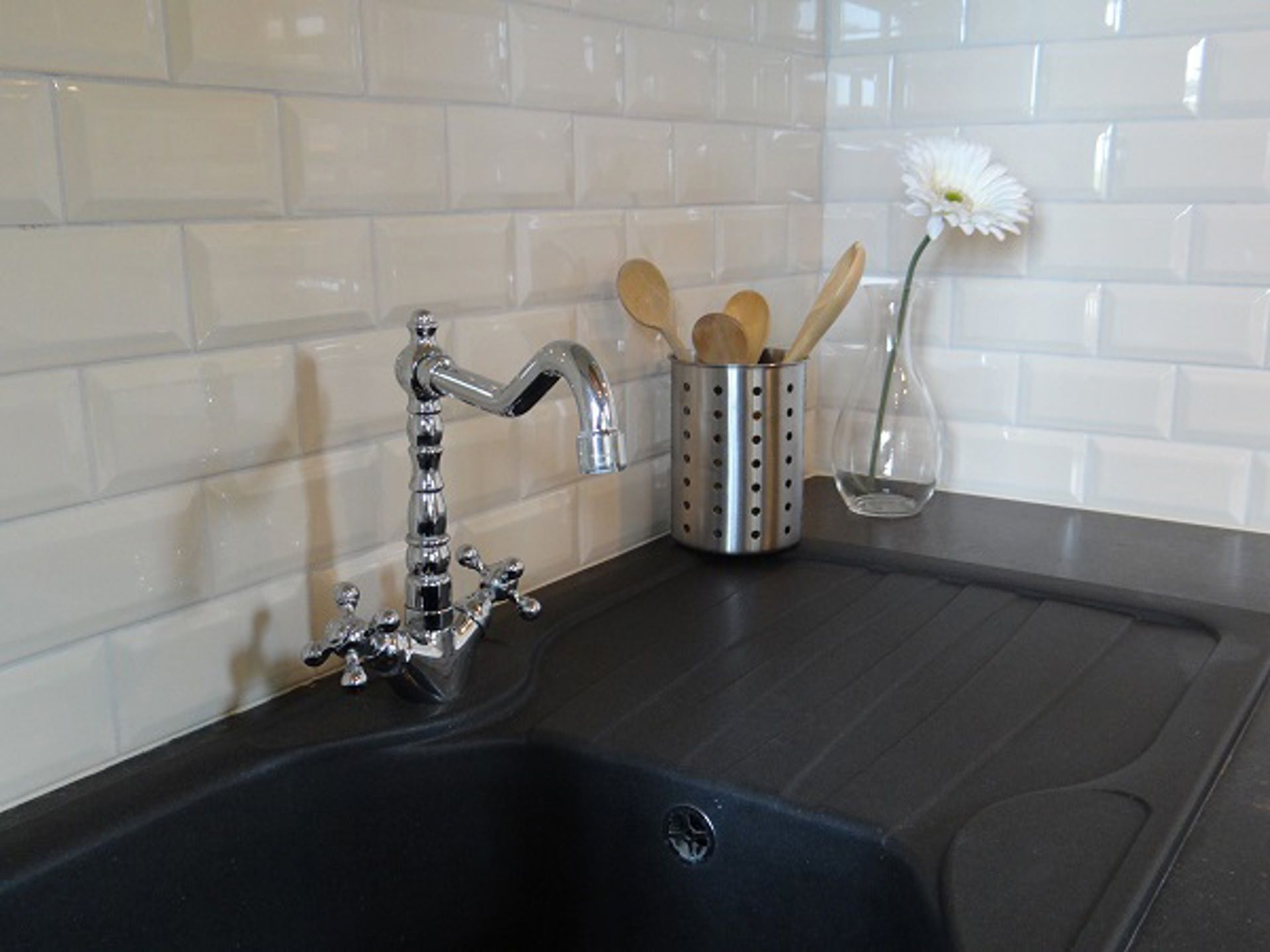 Gerestaureerde vierkantshoeve met B&B op 80 are grond foto 48