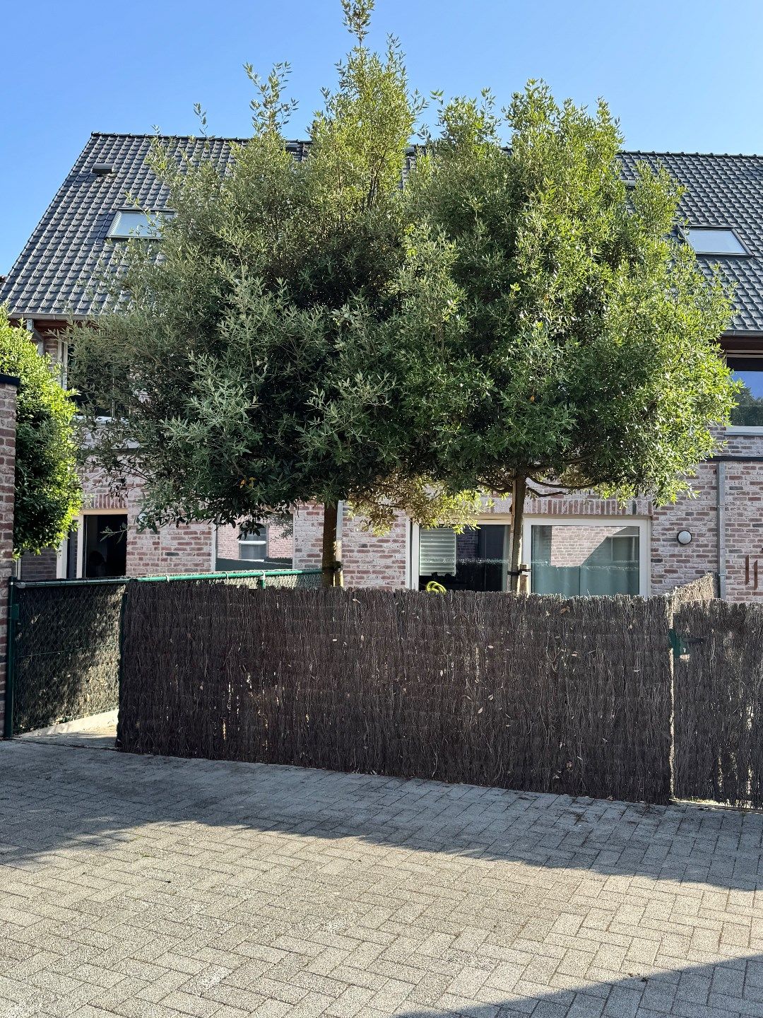 Woning met 4 slaapkamers en garage te Koekelare foto 23
