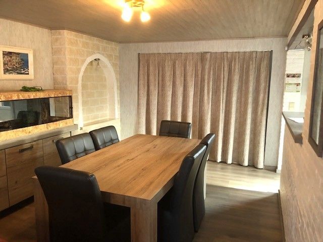 Woning te huur te Wachtebeke foto 5