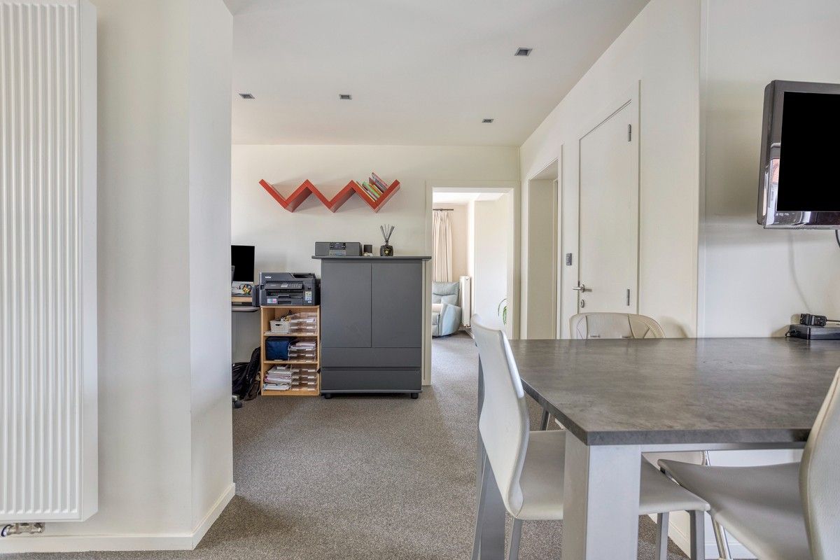 Open bebouwing te koop in Boxberg foto 7