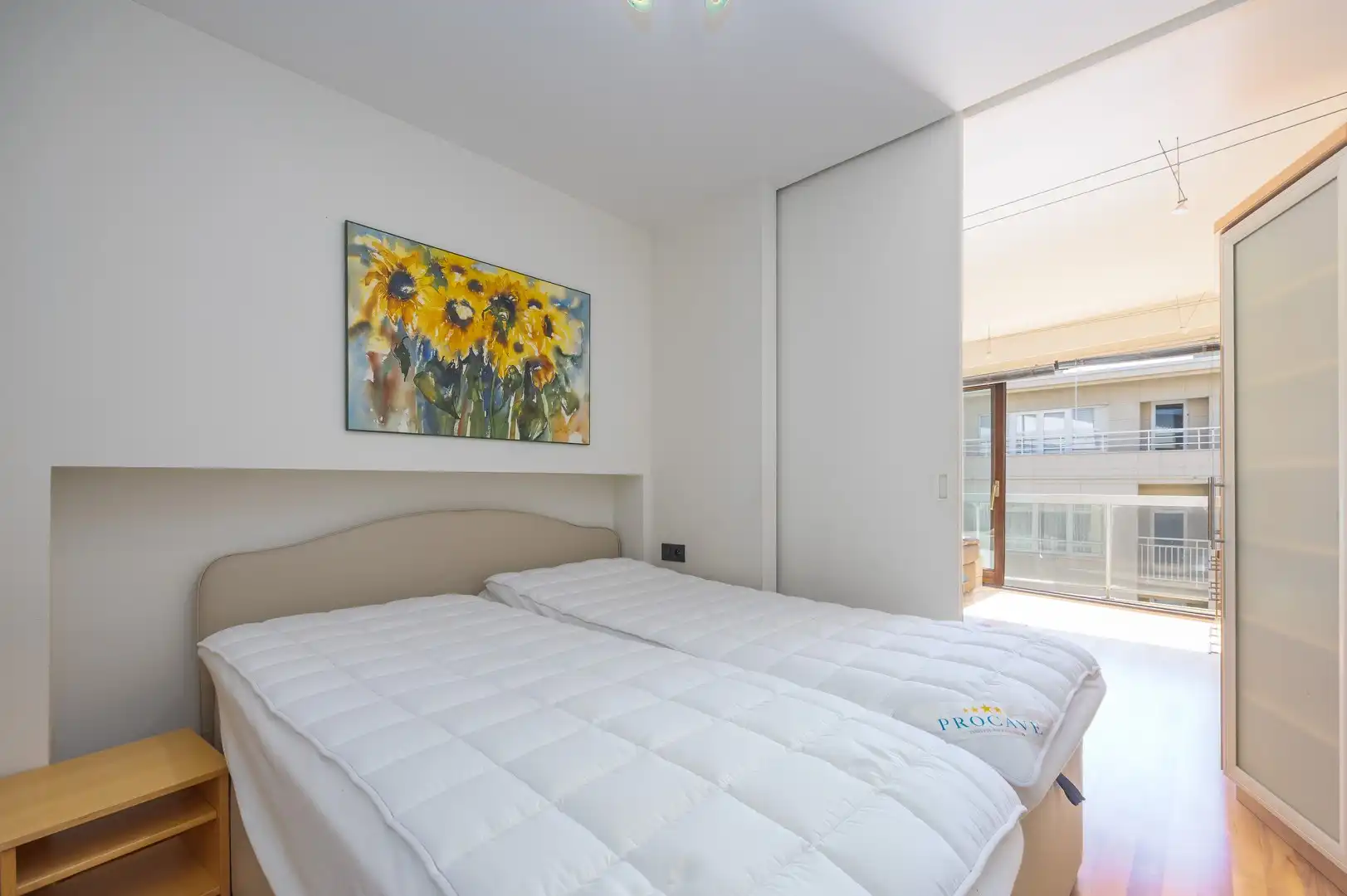 Appartement te koop foto 10