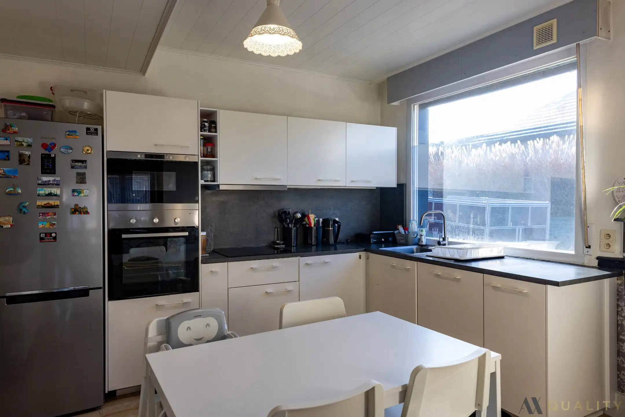 Woningen gelegen aan de Schelde foto 15