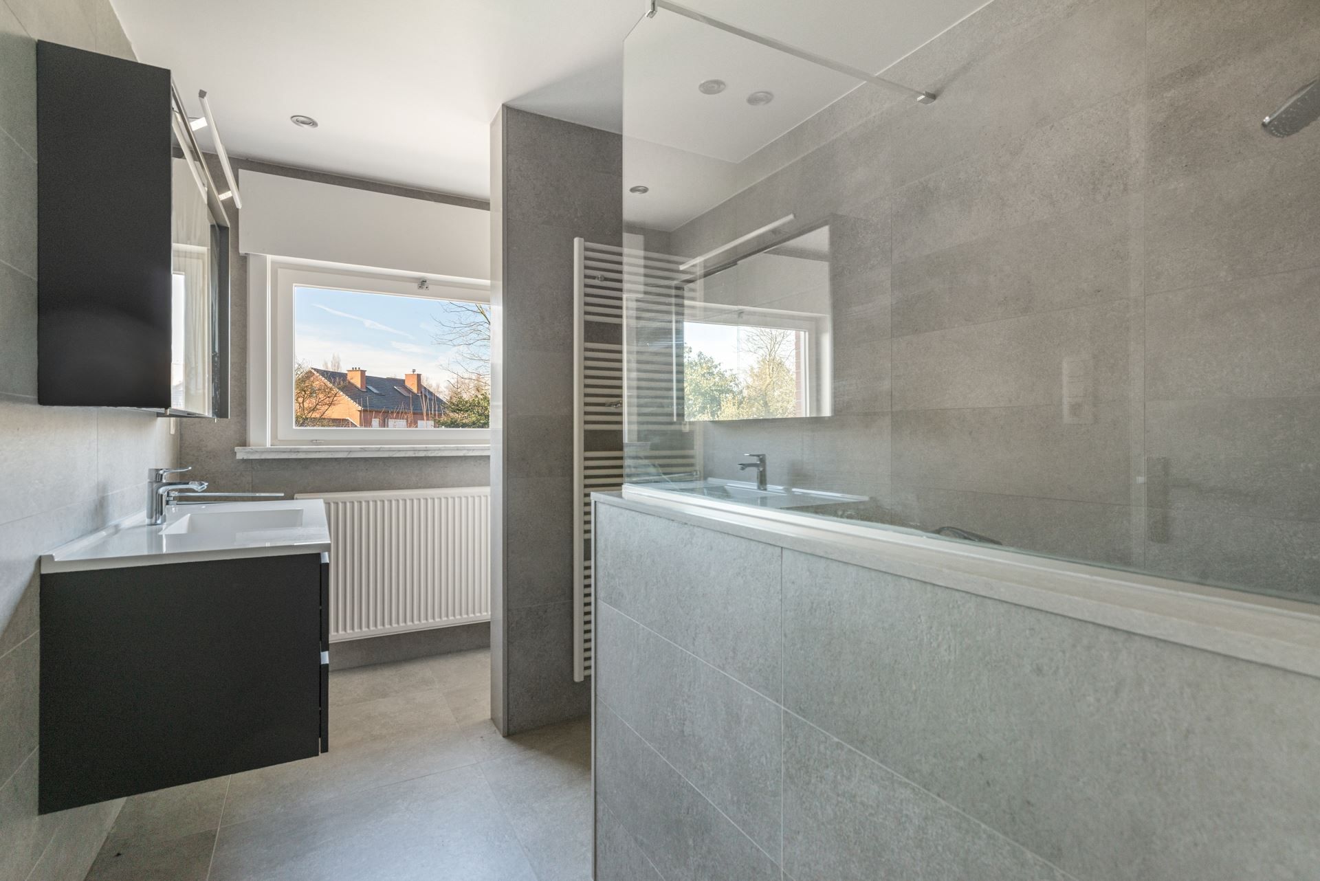 Villa foto 10