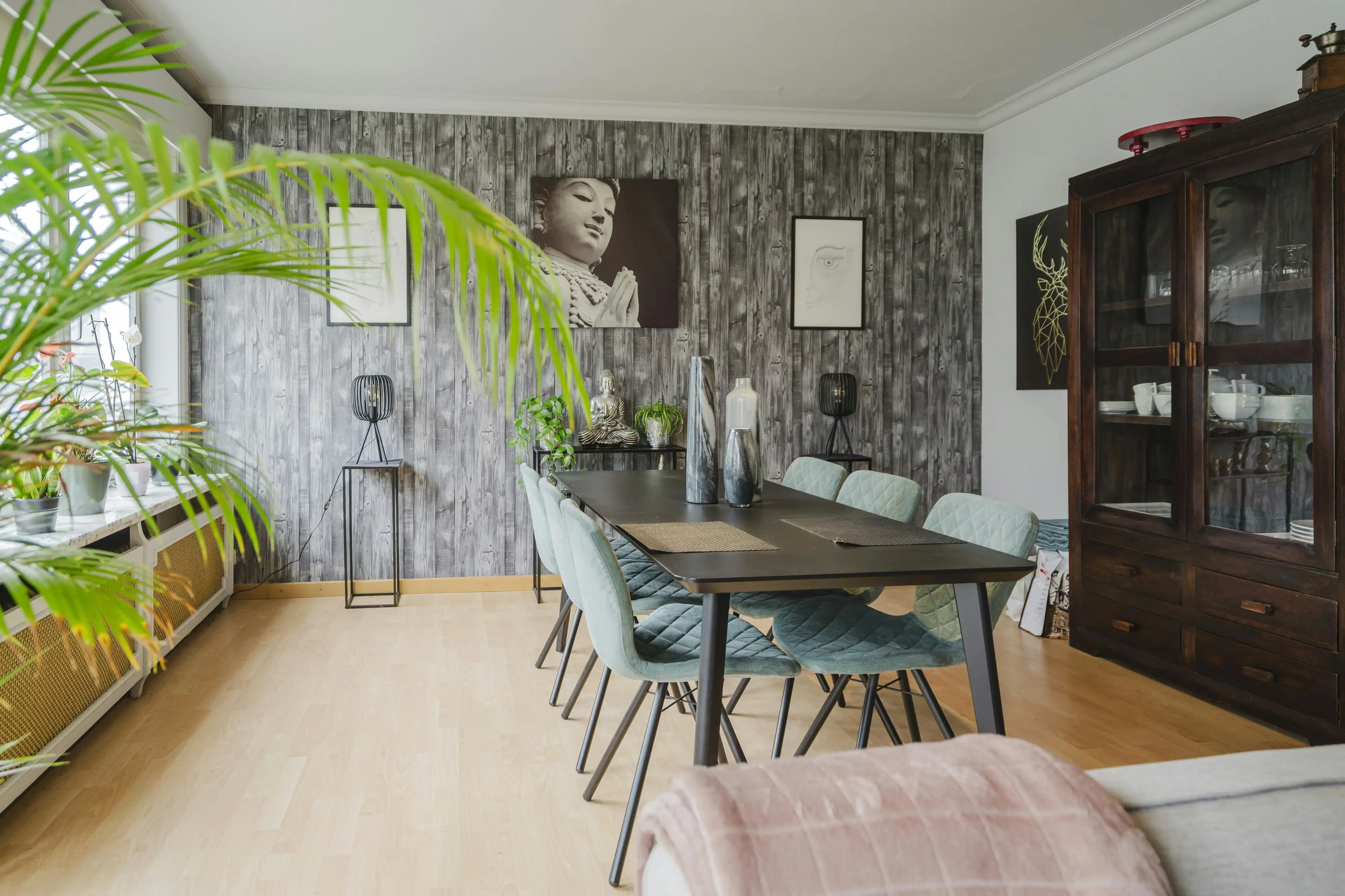 Appartement te koop op een toplocatie in Kortrijk foto 5