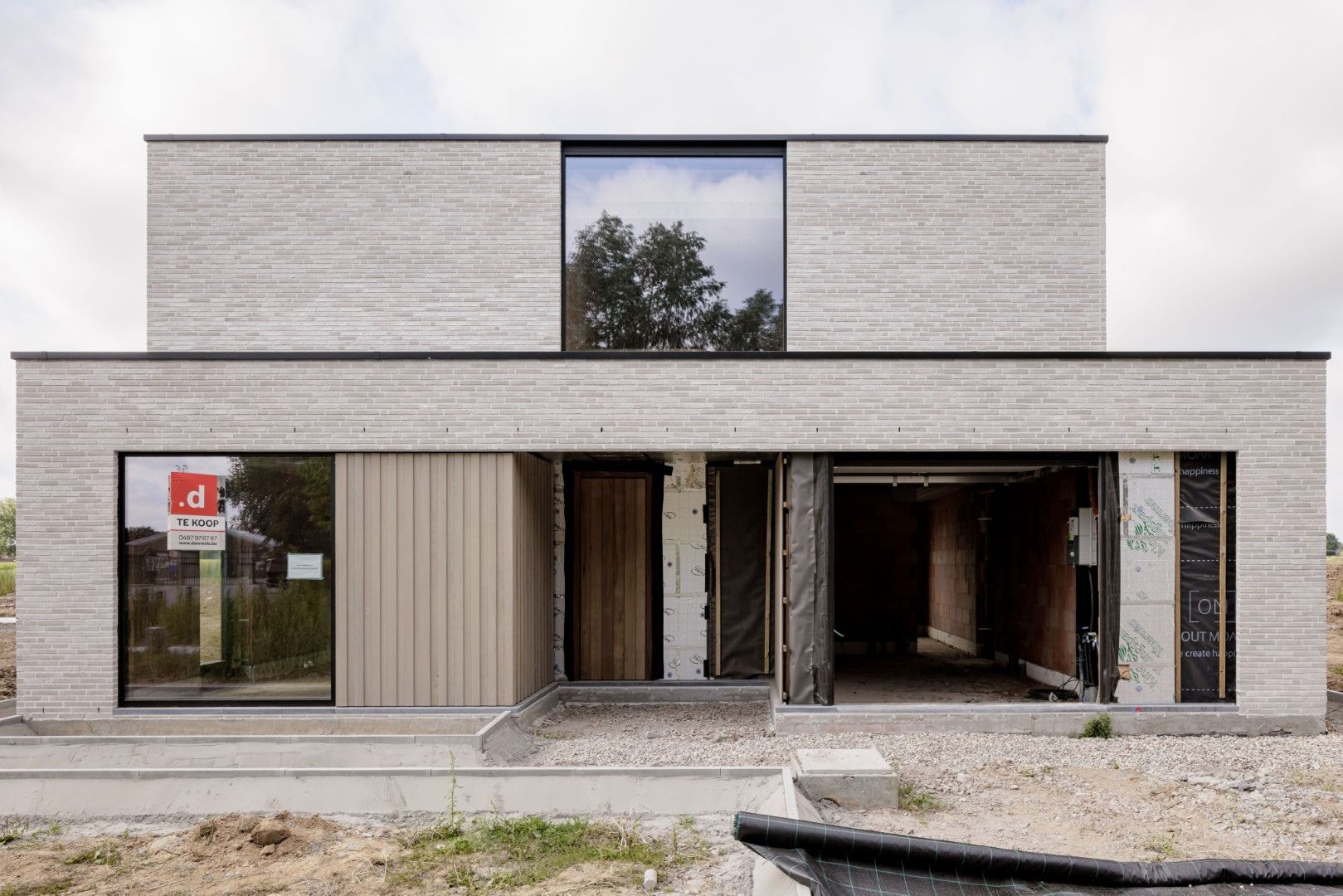 ()=>{if(producerUpdateValueVersion(node),producerAccessed(node),node.value===ERRORED)throw node.error;return node.value} Kamiel Van Gheemstraat 25 - 9150 Kruibeke