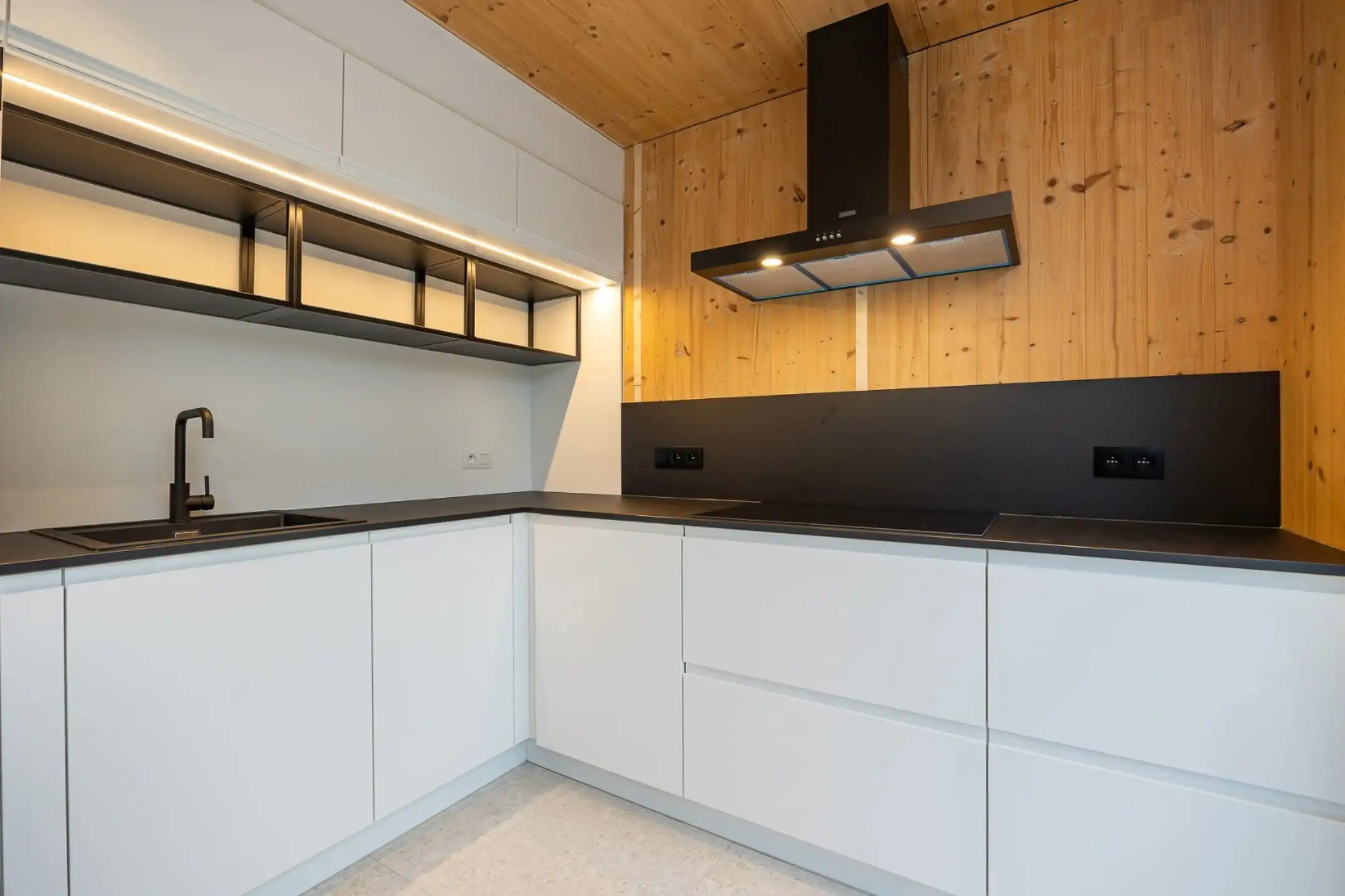 Energiezuinige woning te Bonheiden foto 5