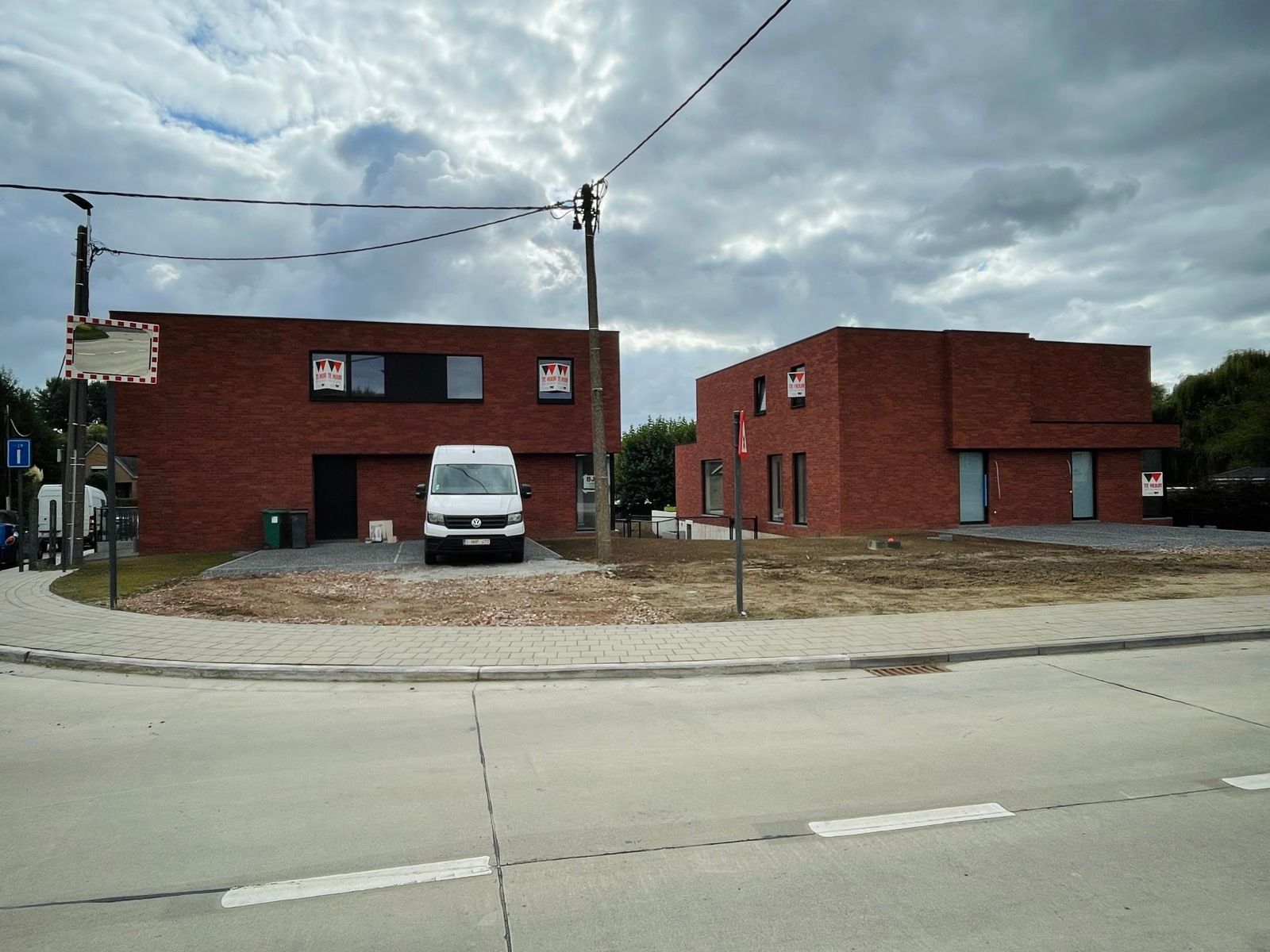 ()=>{if(producerUpdateValueVersion(node),producerAccessed(node),node.value===ERRORED)throw node.error;return node.value} Rijgerstraat 59 - 9300 Aalst