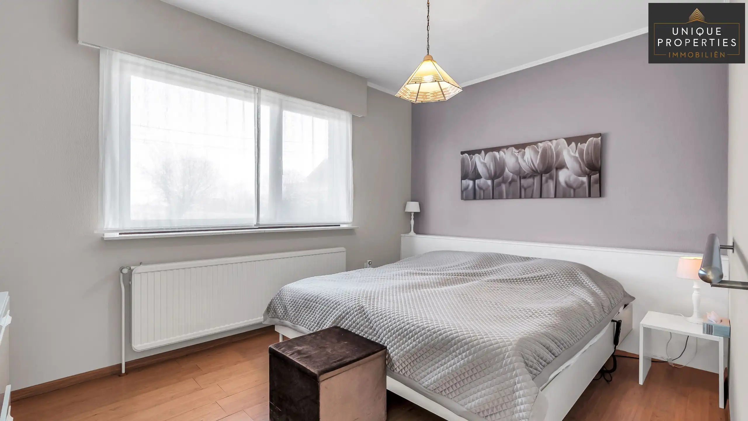 Huis te koop foto 10