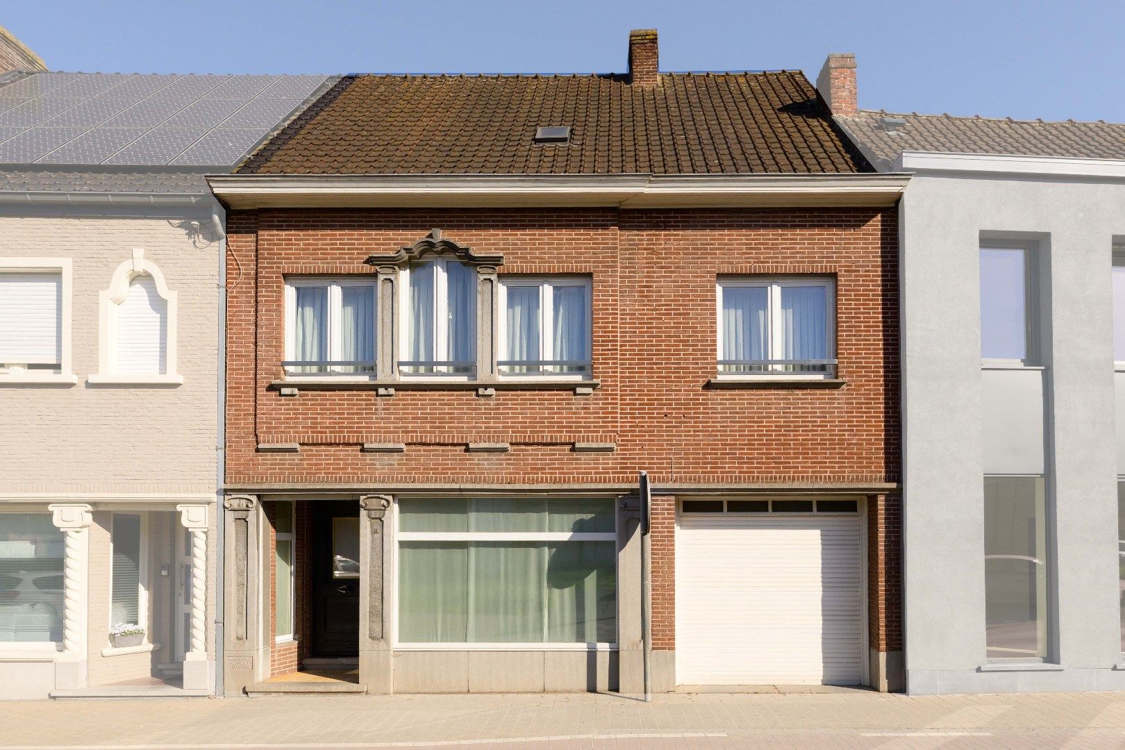 ()=>{if(producerUpdateValueVersion(node),producerAccessed(node),node.value===ERRORED)throw node.error;return node.value} Regentiestraat 6 - - 8760 Meulebeke