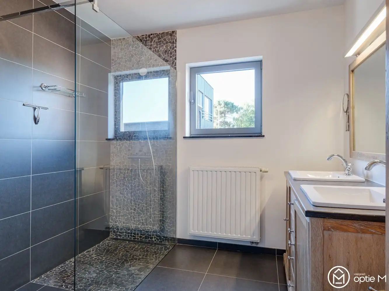 Ruime woning te koop in Houthalen-Helchteren – 174 m², tuin en 2 parkeerplaatsen foto 20