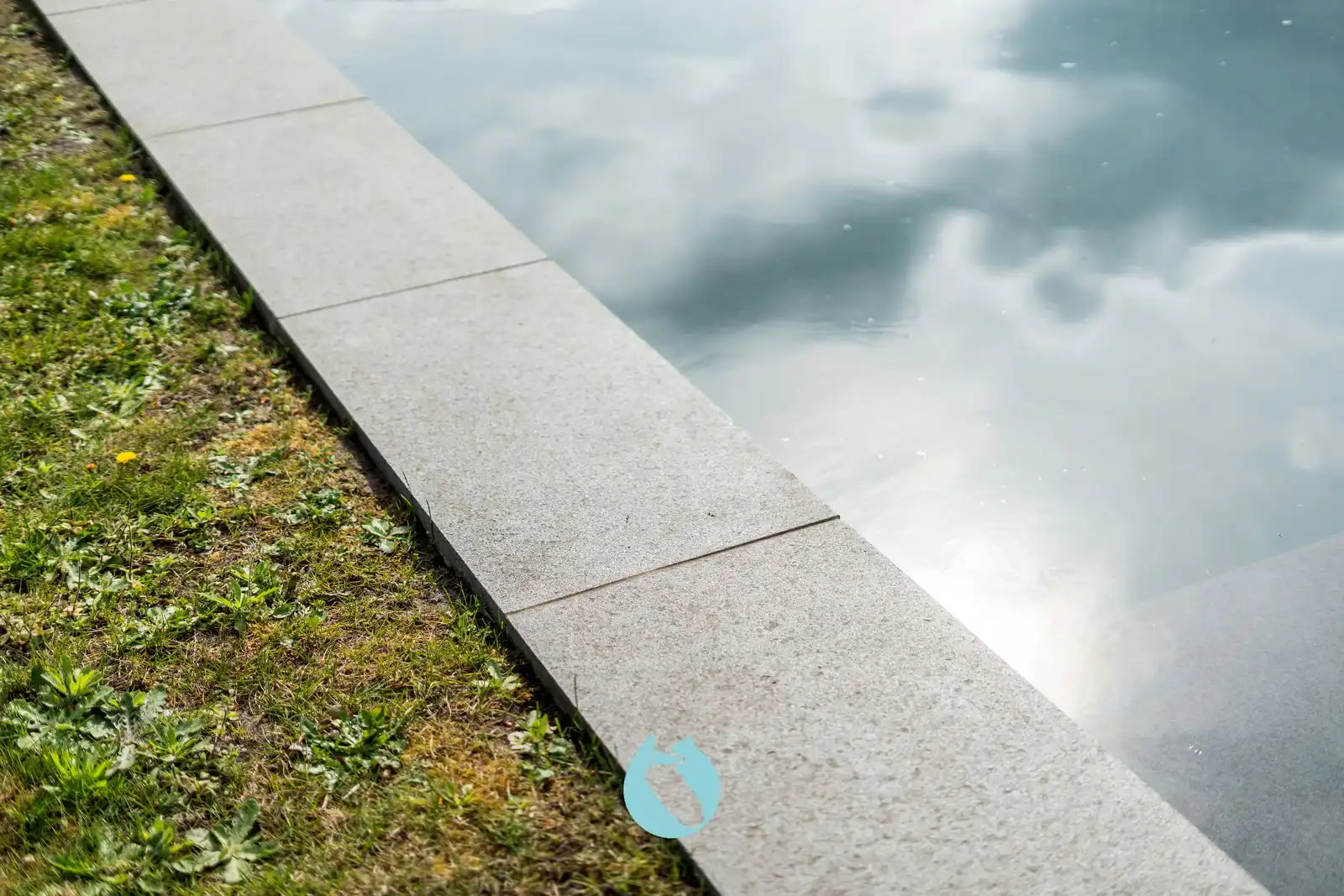 Leuke villa met zwembad en tuinkantoor te Destelbergen foto 16