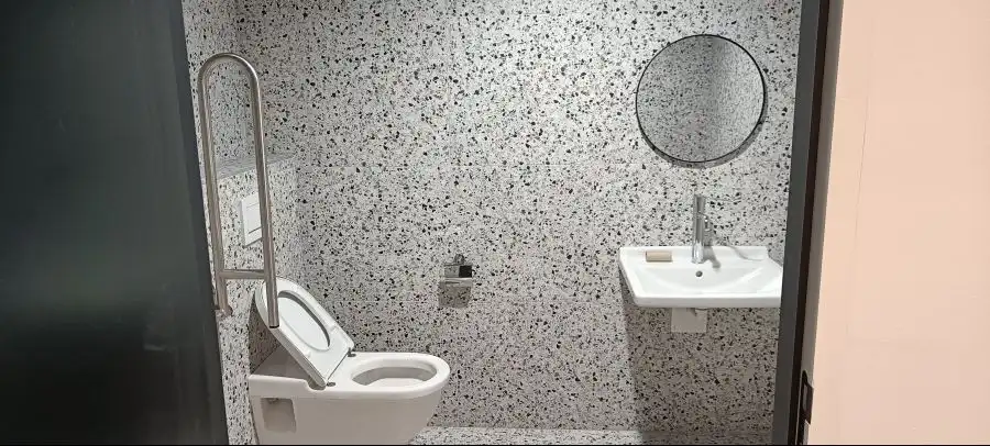 Everdongenlaan 23, 2300 Turnhout foto 12